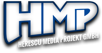 HMP-GmbH